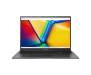 Ноутбук ASUS VivoBook 16X K3605ZV Indie Black (K3605ZV-PL046, 90NB11W1-M00200) 1