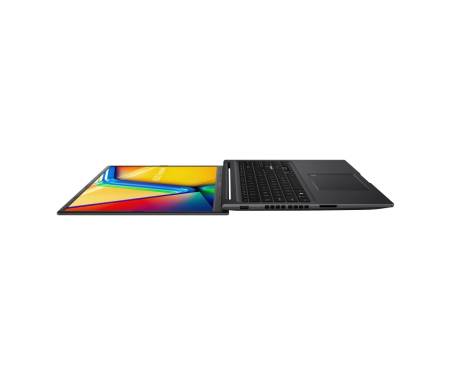 Ноутбук ASUS VivoBook 16X K3605ZV Indie Black (K3605ZV-PL046, 90NB11W1-M00200) 3