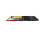 Ноутбук ASUS VivoBook 16X K3605ZV Indie Black (K3605ZV-PL046, 90NB11W1-M00200) 3