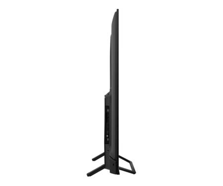 Телевизор Hisense 50A7KQ