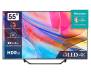 Телевизор Hisense 55A7KQ