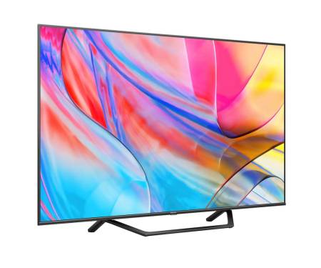 Телевизор Hisense 55A7KQ