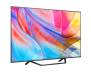 Телевизор Hisense 55A7KQ