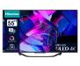 Телевизор Hisense 55U7KQ
