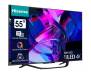 Телевизор Hisense 55U7KQ