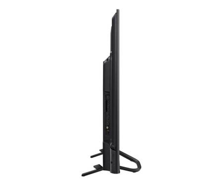 Телевизор Hisense 55U7KQ