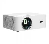 Проектор Wanbo X1 (WB-TX1)