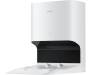 Робот-пилосос Xiaomi Robot Vacuum X10 5