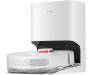 Робот-пилосос Xiaomi Robot Vacuum X10 3