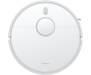 Робот-пилосос Xiaomi Robot Vacuum X10 1