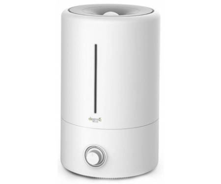 Зволожувач повітря Deerma DEM-F628W