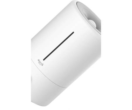 Зволожувач повітря Deerma DEM-F628W