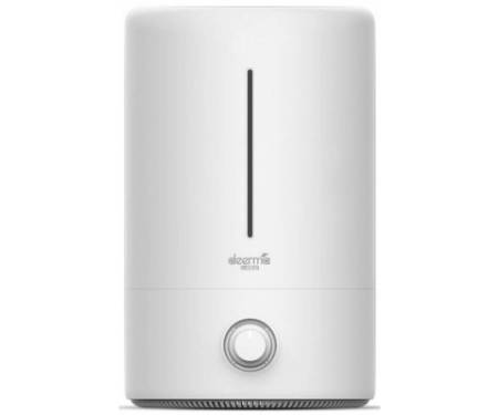 Зволожувач повітря Deerma DEM-F628W
