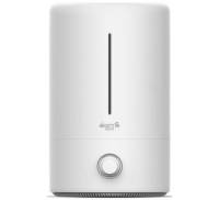 Зволожувач повітря Deerma DEM-F628W