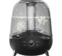 Зволожувач повітря Deerma DEM-F327W