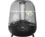 Зволожувач повітря Deerma DEM-F327W