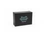 Медіаплеєр iNeXT TV5 MEGOGO BOX
