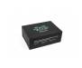 Медіаплеєр iNeXT TV5 MEGOGO BOX
