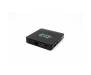 Медіаплеєр iNeXT TV5 MEGOGO BOX