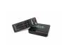 Медіаплеєр iNeXT TV5 MEGOGO BOX