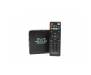 Медіаплеєр iNeXT TV5 MEGOGO BOX