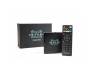 Медіаплеєр iNeXT TV5 MEGOGO BOX