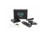 Медіаплеєр iNeXT TV5 MEGOGO BOX