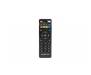 Медіаплеєр iNeXT TV5 MEGOGO BOX