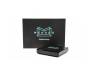 Медіаплеєр iNeXT TV5 MEGOGO BOX