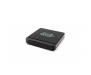 Медіаплеєр iNeXT TV5 MEGOGO BOX