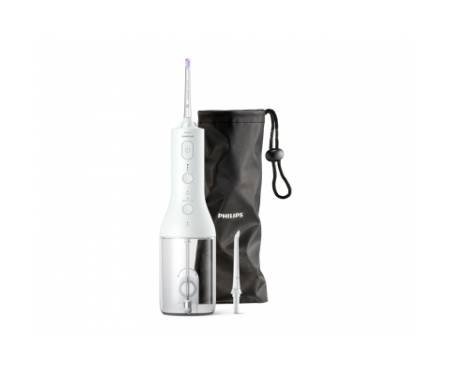 Іригатор Philips HX3806/31