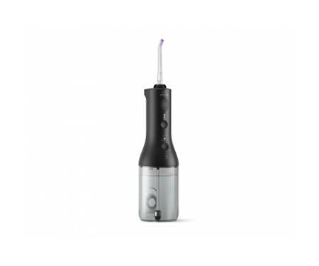 Іригатор Philips HX3806/33