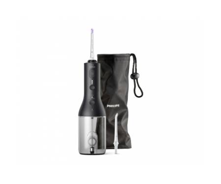 Іригатор Philips HX3806/33