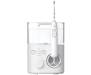 Іригатор Philips HX3911/40
