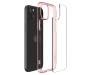Чохол до мобільного телефона Spigen Apple iPhone 15 Ultra Hybrid Rose Crystal (ACS06795)