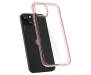 Чохол до мобільного телефона Spigen Apple iPhone 15 Ultra Hybrid Rose Crystal (ACS06795)