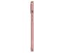Чохол до мобільного телефона Spigen Apple iPhone 15 Ultra Hybrid Rose Crystal (ACS06795)