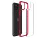Чохол до мобільного телефона Spigen Apple iPhone 15 Ultra Hybrid Red Crystal (ACS06794)