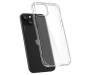 Чохол до мобільного телефона Spigen Apple iPhone 15 Ultra Hybrid Frost Clear (ACS06796)