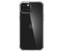 Чохол до мобільного телефона Spigen Apple iPhone 15 Ultra Hybrid Crystal Clear (ACS06793)