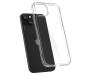 Чохол до мобільного телефона Spigen Apple iPhone 15 Ultra Hybrid Crystal Clear (ACS06793)