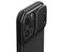 Чохол до мобільного телефона Spigen Apple iPhone 15 Pro Optik Armor MagFit Black (ACS06738)