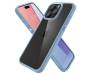 Чохол до мобільного телефона Spigen Apple iPhone 15 Pro Max Ultra Hybrid Sierra Blue (ACS06572)