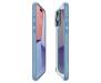 Чохол до мобільного телефона Spigen Apple iPhone 15 Pro Max Ultra Hybrid Sierra Blue (ACS06572)
