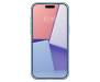 Чохол до мобільного телефона Spigen Apple iPhone 15 Pro Max Ultra Hybrid Sierra Blue (ACS06572)
