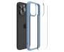 Чохол до мобільного телефона Spigen Apple iPhone 15 Pro Max Ultra Hybrid Sierra Blue (ACS06572)