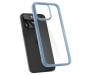 Чохол до мобільного телефона Spigen Apple iPhone 15 Pro Max Ultra Hybrid Sierra Blue (ACS06572)