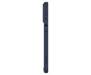Чохол до мобільного телефона Spigen Apple iPhone 15 Pro Max Ultra Hybrid Navy Blue (ACS06573)