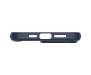 Чохол до мобільного телефона Spigen Apple iPhone 15 Pro Max Ultra Hybrid Navy Blue (ACS06573)