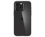 Чохол до мобільного телефона Spigen Apple iPhone 15 Pro Max Ultra Hybrid Matte Black (ACS06570)
